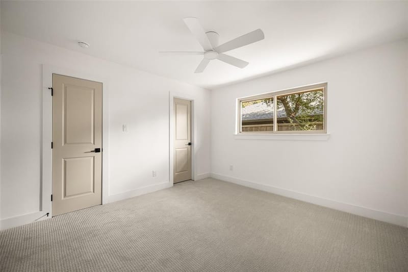 10656 Cox Lane, Dallas TX 75229 - Photo 29