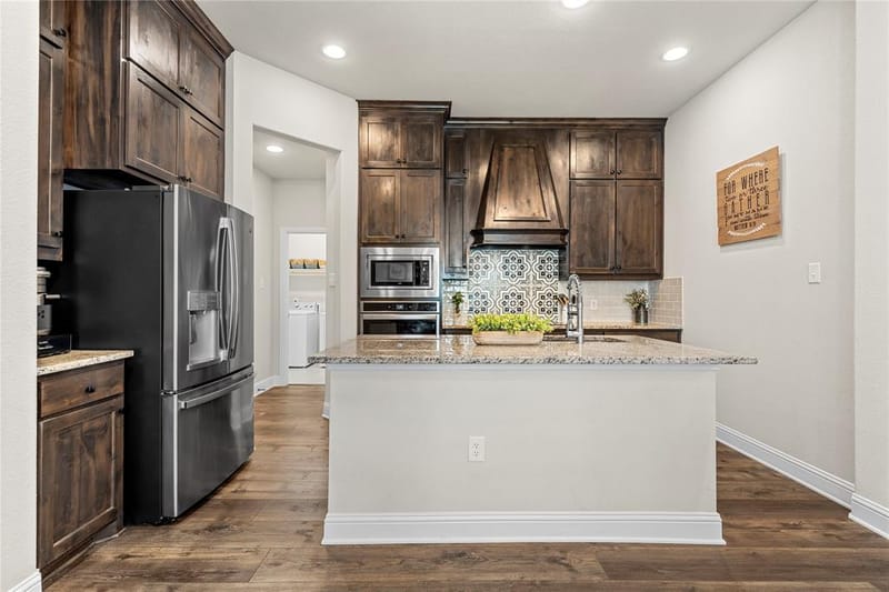 3140 Paint Horse, Robinson TX 76706 - Photo 13