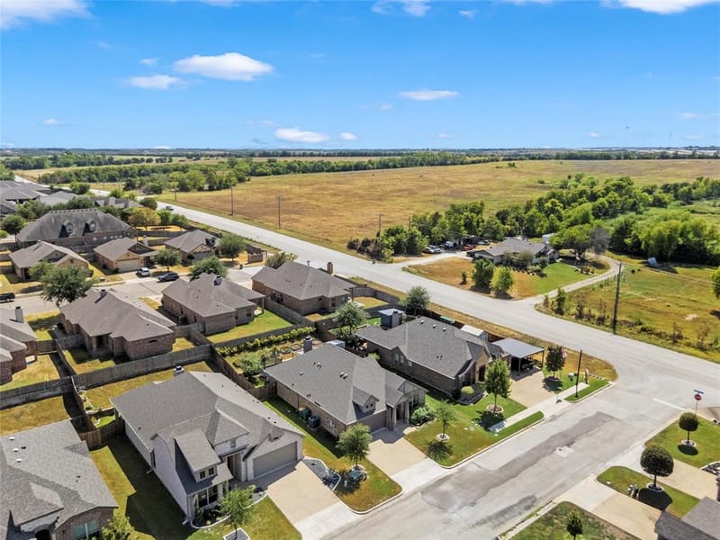 3140 Paint Horse, Robinson TX 76706 - Photo 35