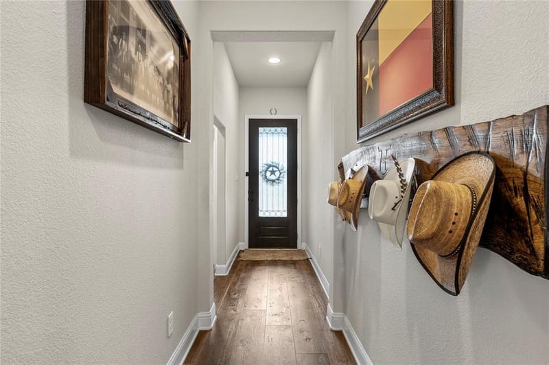 3140 Paint Horse, Robinson TX 76706 - Photo 4