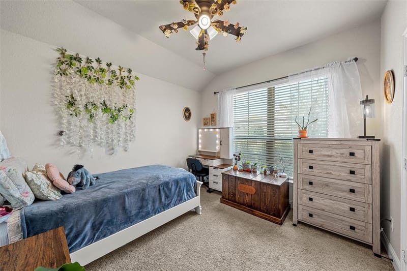 3140 Paint Horse, Robinson TX 76706 - Photo 25