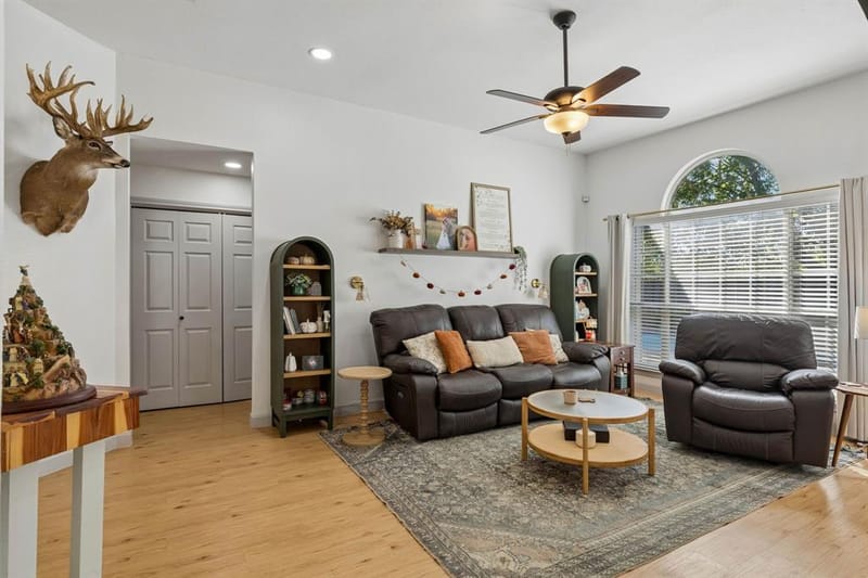 1111 Hyde Park Drive, McKinney TX 75069 - Photo 6