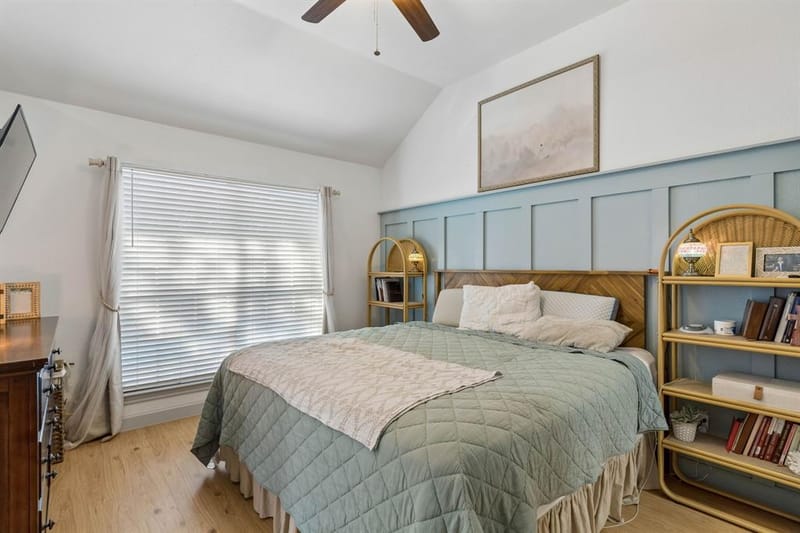 1111 Hyde Park Drive, McKinney TX 75069 - Photo 12