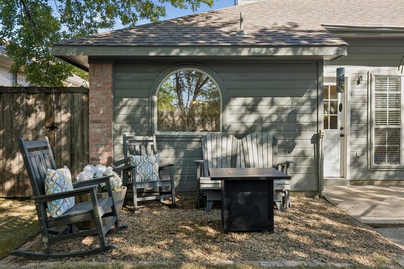 1111 Hyde Park Drive, McKinney TX 75069 - Photo 22