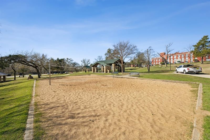 1111 Hyde Park Drive, McKinney TX 75069 - Photo 32
