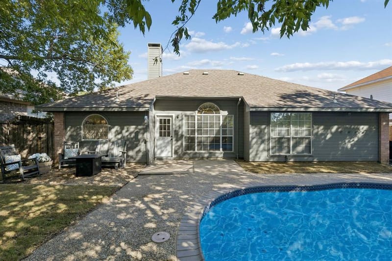1111 Hyde Park Drive, McKinney TX 75069 - Photo 20