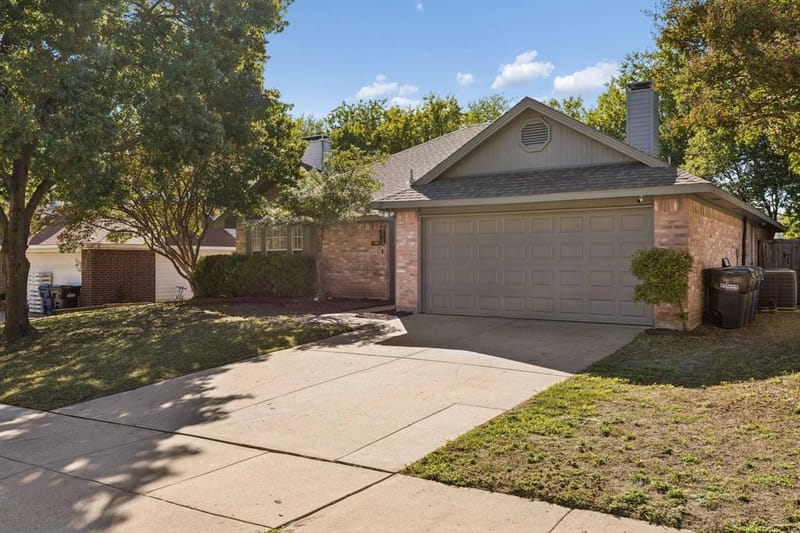 1111 Hyde Park Drive, McKinney TX 75069 - Photo 34