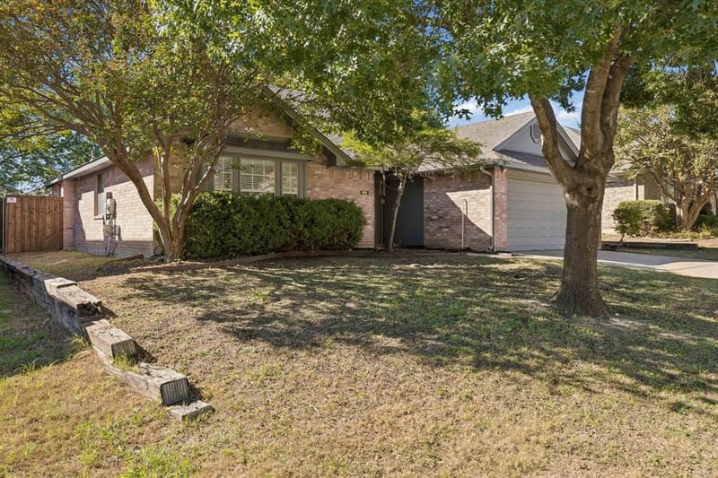 1111 Hyde Park Drive, McKinney TX 75069 - Photo 33