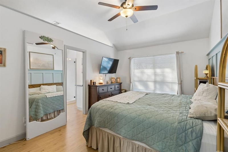 1111 Hyde Park Drive, McKinney TX 75069 - Photo 11