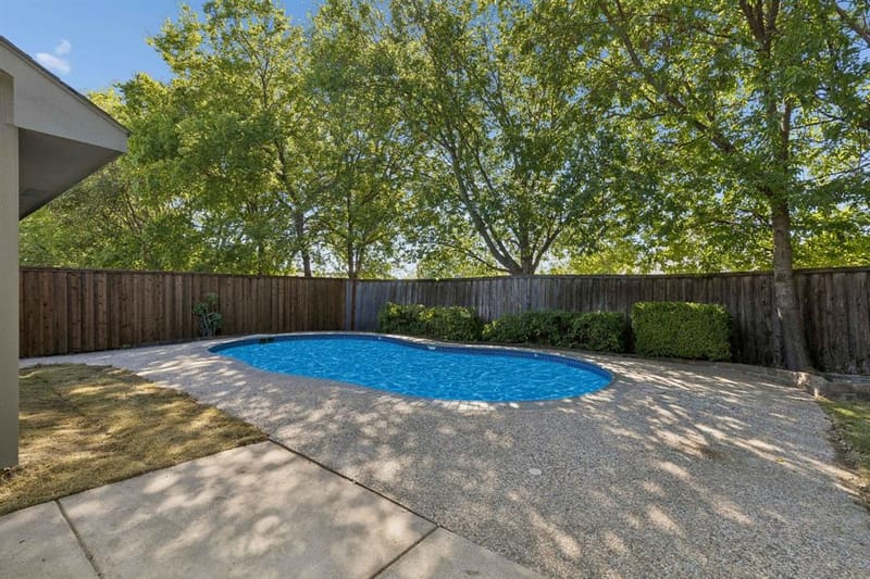 1111 Hyde Park Drive, McKinney TX 75069 - Photo 19
