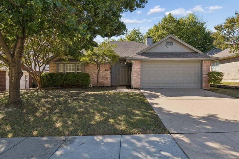 1111 Hyde Park Drive, McKinney TX 75069 - Photo 35