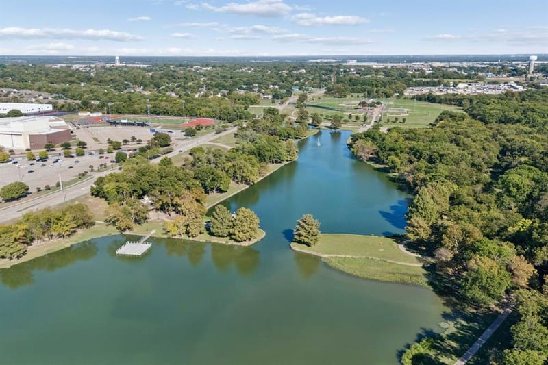 1111 Hyde Park Drive, McKinney TX 75069 - Photo 25