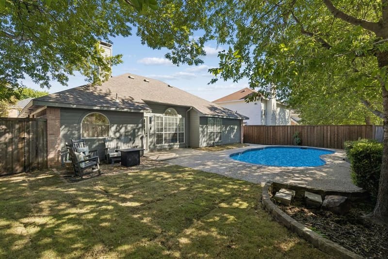 1111 Hyde Park Drive, McKinney TX 75069 - Photo 21