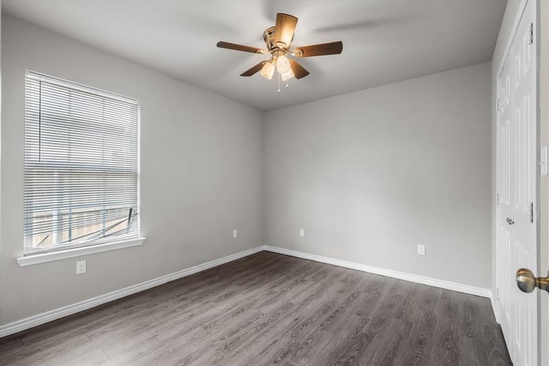 541 Foster, Canton TX 75103 - Photo 17