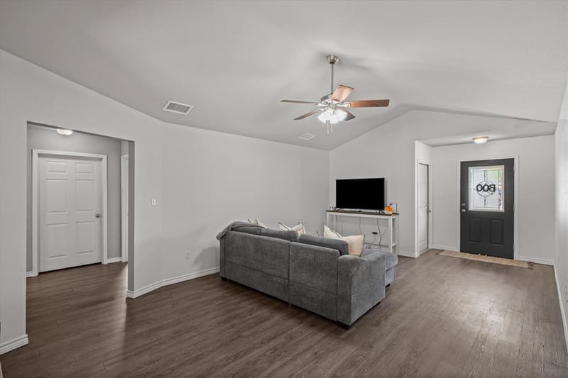 541 Foster, Canton TX 75103 - Photo 12