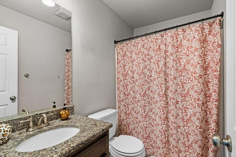 541 Foster, Canton TX 75103 - Photo 18