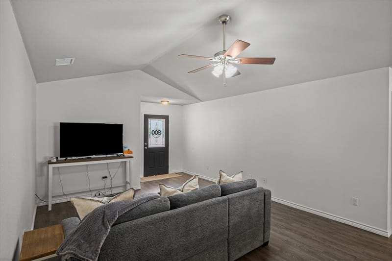 541 Foster, Canton TX 75103 - Photo 11
