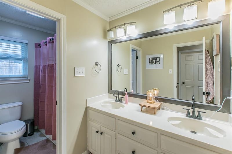 9505 Lost Trails Drive, Waco TX 76712 - Photo 23