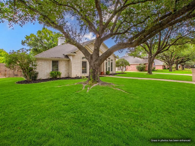 9505 Lost Trails Drive, Waco TX 76712 - Photo 27