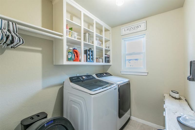9505 Lost Trails Drive, Waco TX 76712 - Photo 26