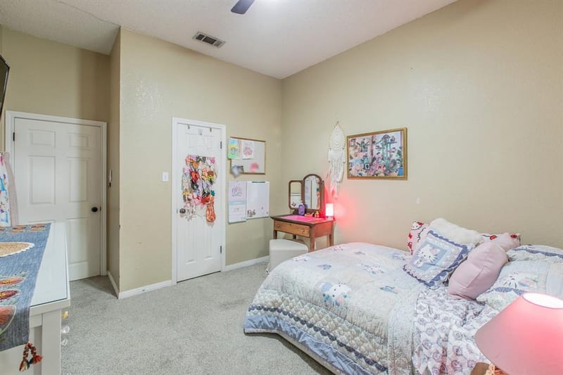 9505 Lost Trails Drive, Waco TX 76712 - Photo 22