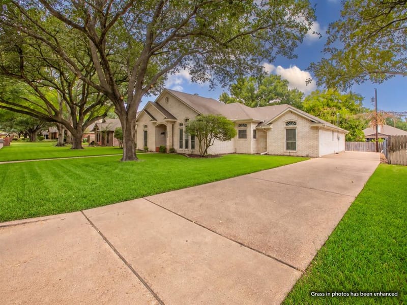 9505 Lost Trails Drive, Waco TX 76712 - Photo 28