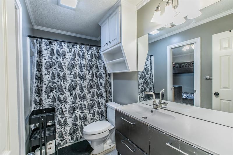 9505 Lost Trails Drive, Waco TX 76712 - Photo 20