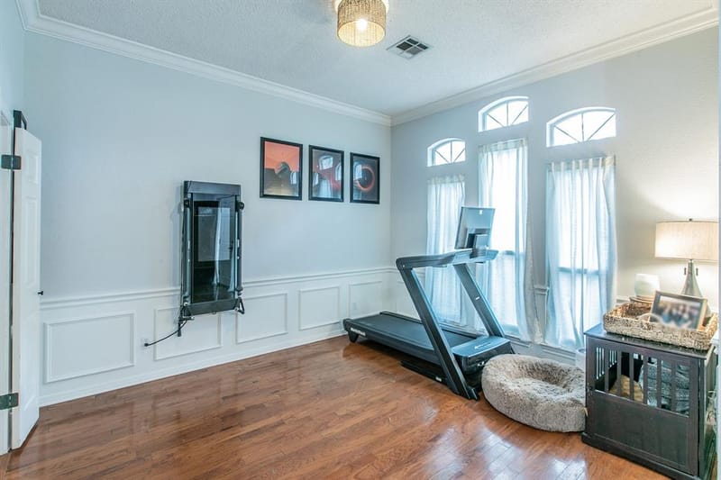 9505 Lost Trails Drive, Waco TX 76712 - Photo 24