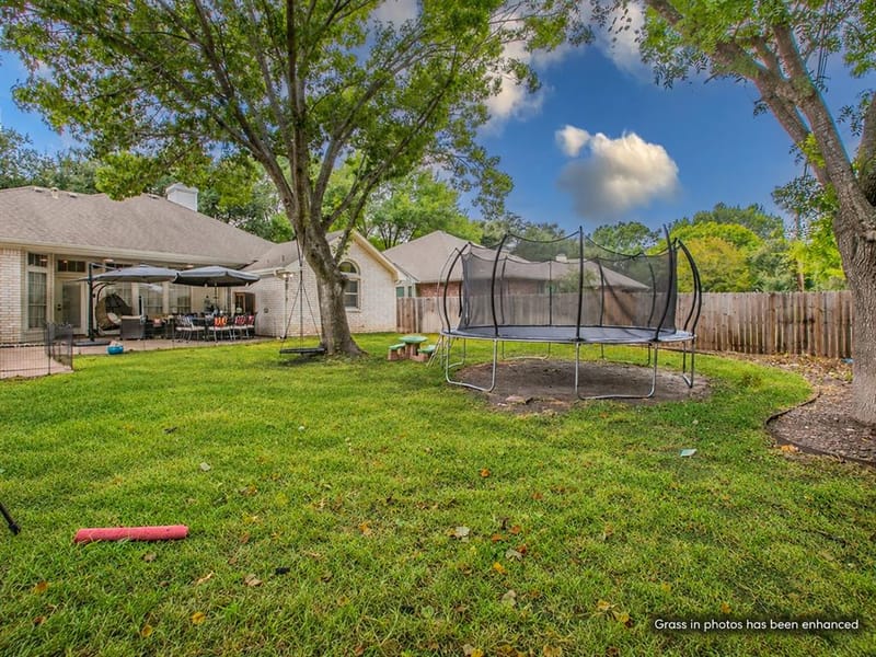 9505 Lost Trails Drive, Waco TX 76712 - Photo 31