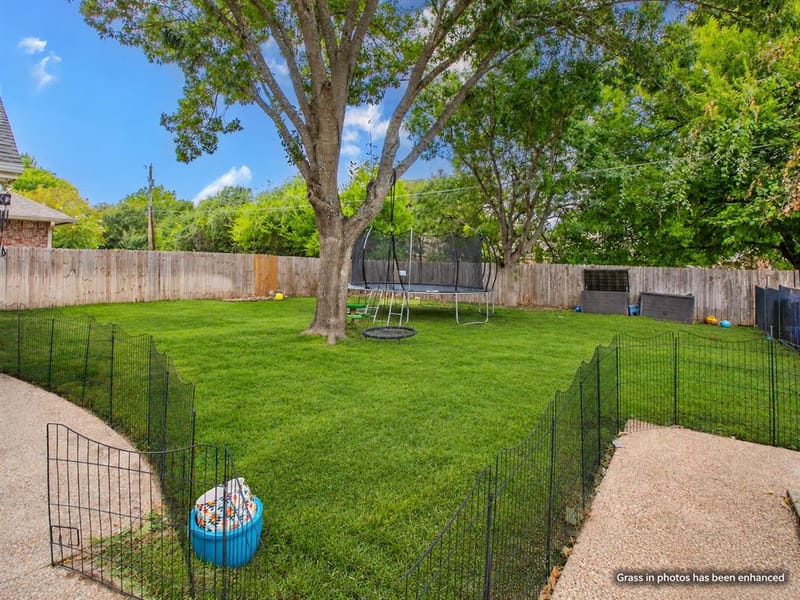 9505 Lost Trails Drive, Waco TX 76712 - Photo 29
