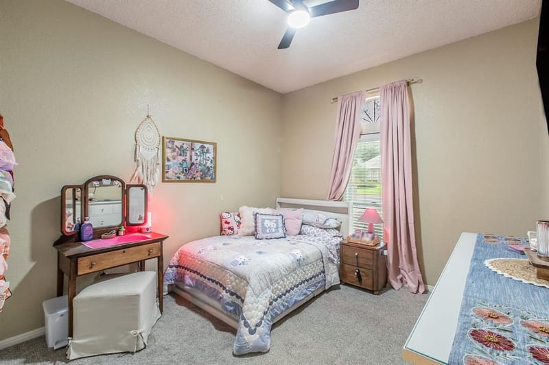 9505 Lost Trails Drive, Waco TX 76712 - Photo 21