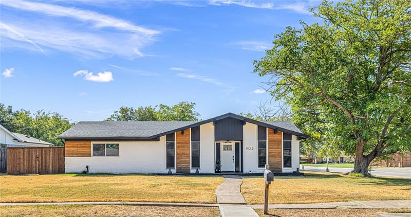 1922 Eldorado Drive, Garland TX 75042 - Photo 7