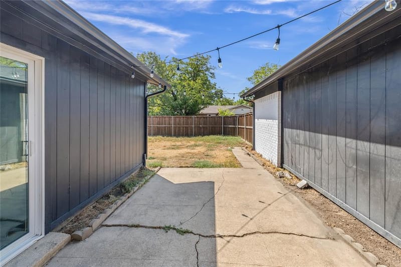 1922 Eldorado Drive, Garland TX 75042 - Photo 36