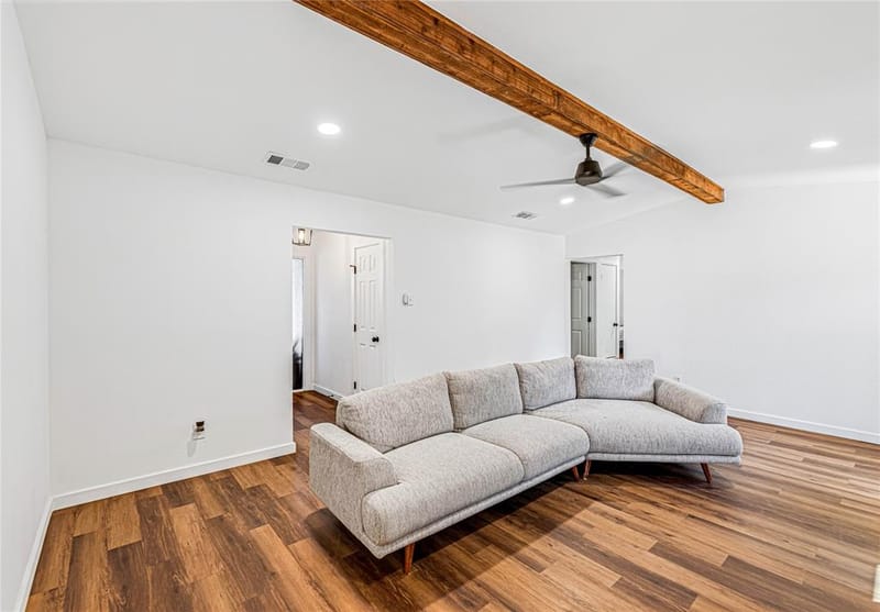 1922 Eldorado Drive, Garland TX 75042 - Photo 20