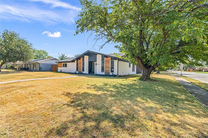 1922 Eldorado Drive, Garland TX 75042 - Photo 38