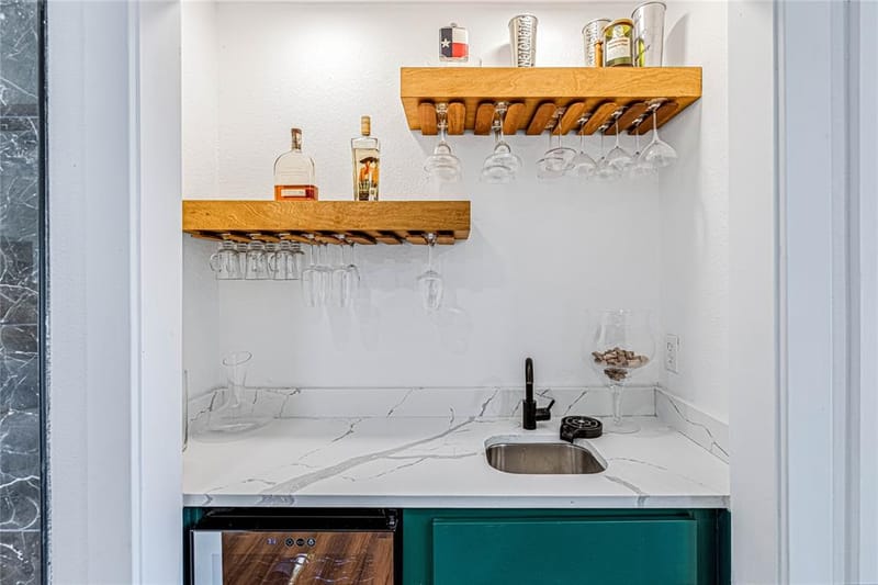 1922 Eldorado Drive, Garland TX 75042 - Photo 18