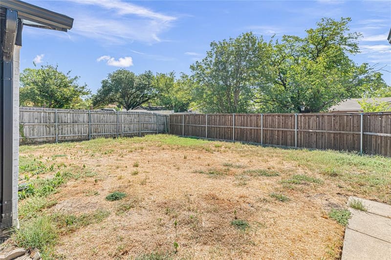 1922 Eldorado Drive, Garland TX 75042 - Photo 37