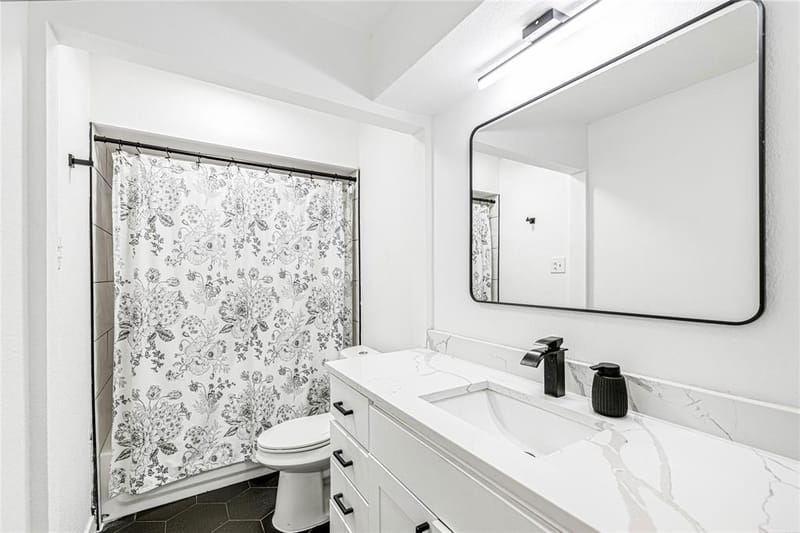 1922 Eldorado Drive, Garland TX 75042 - Photo 35