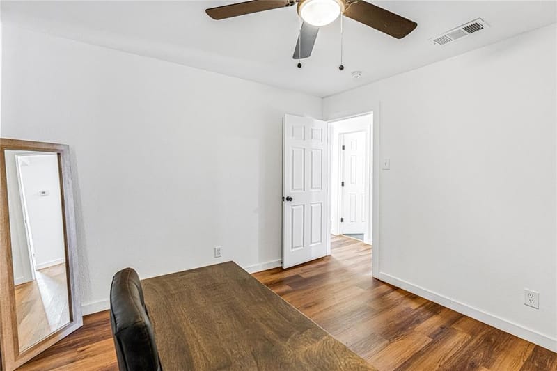 1922 Eldorado Drive, Garland TX 75042 - Photo 29