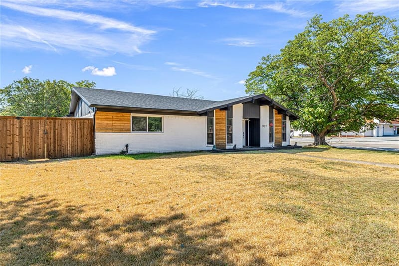 1922 Eldorado Drive, Garland TX 75042 - Photo 8