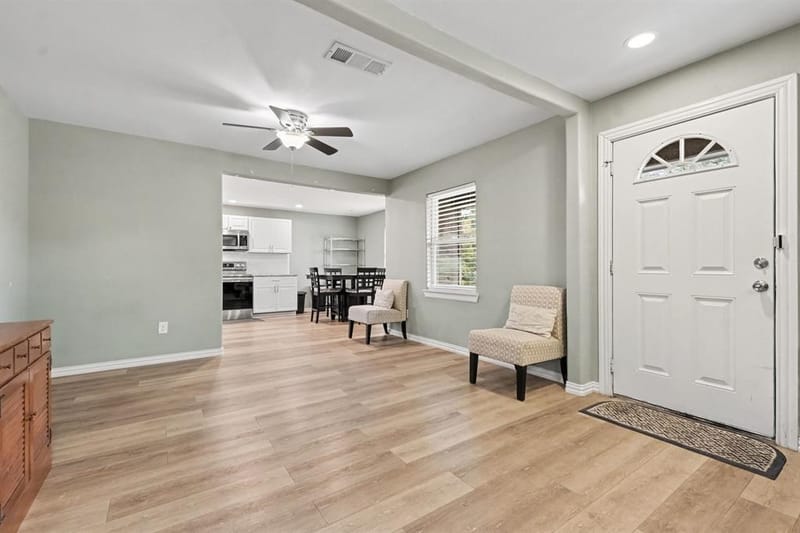 2314 Healey Drive, Dallas TX 75228 - Photo 6