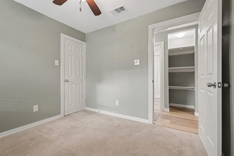 2314 Healey Drive, Dallas TX 75228 - Photo 12