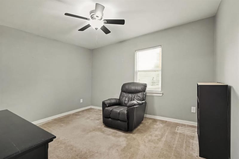 2314 Healey Drive, Dallas TX 75228 - Photo 7