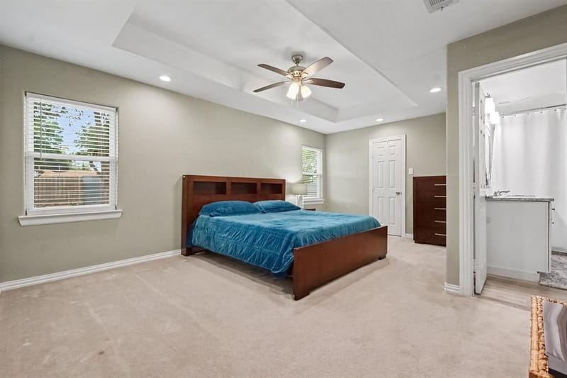 2314 Healey Drive, Dallas TX 75228 - Photo 9