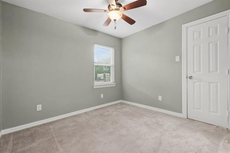 2314 Healey Drive, Dallas TX 75228 - Photo 11