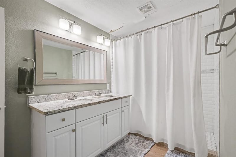 2314 Healey Drive, Dallas TX 75228 - Photo 8