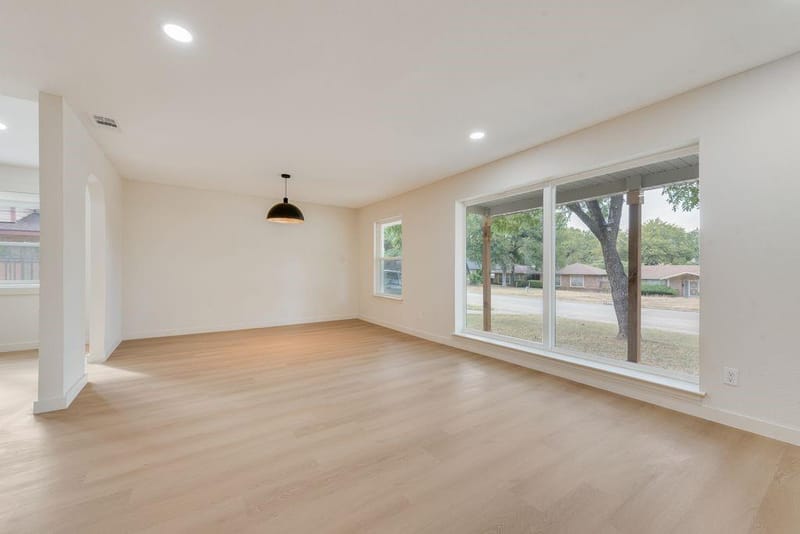 804 Brook Valley Lane, Dallas TX 75232 - Photo 6