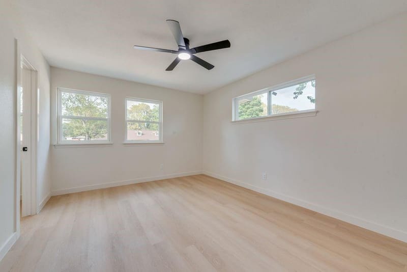 804 Brook Valley Lane, Dallas TX 75232 - Photo 17