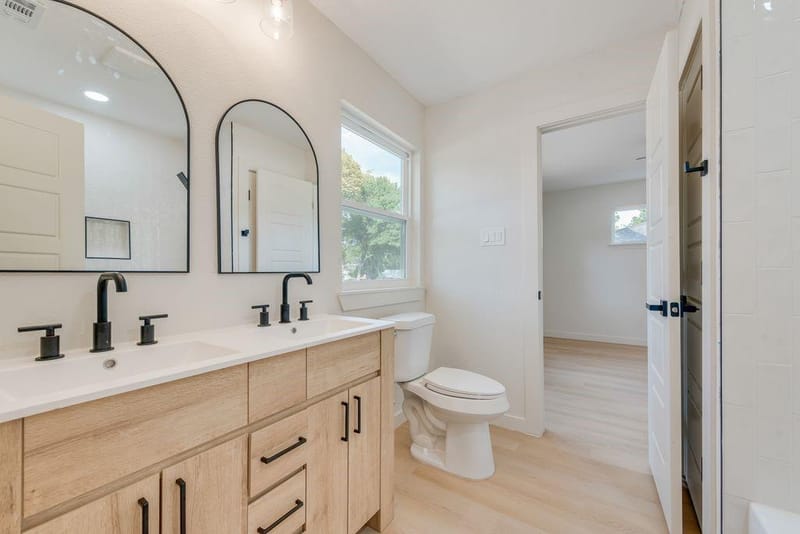 804 Brook Valley Lane, Dallas TX 75232 - Photo 16