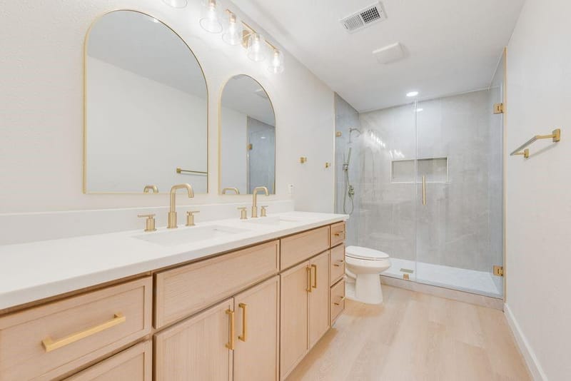 804 Brook Valley Lane, Dallas TX 75232 - Photo 22